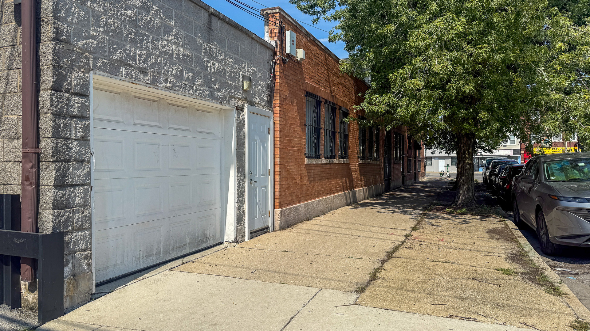 main property photo 36
