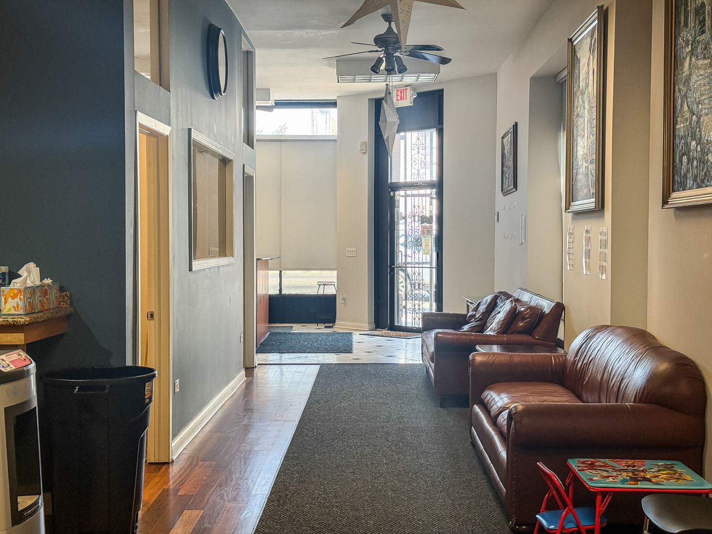 main property photo 6