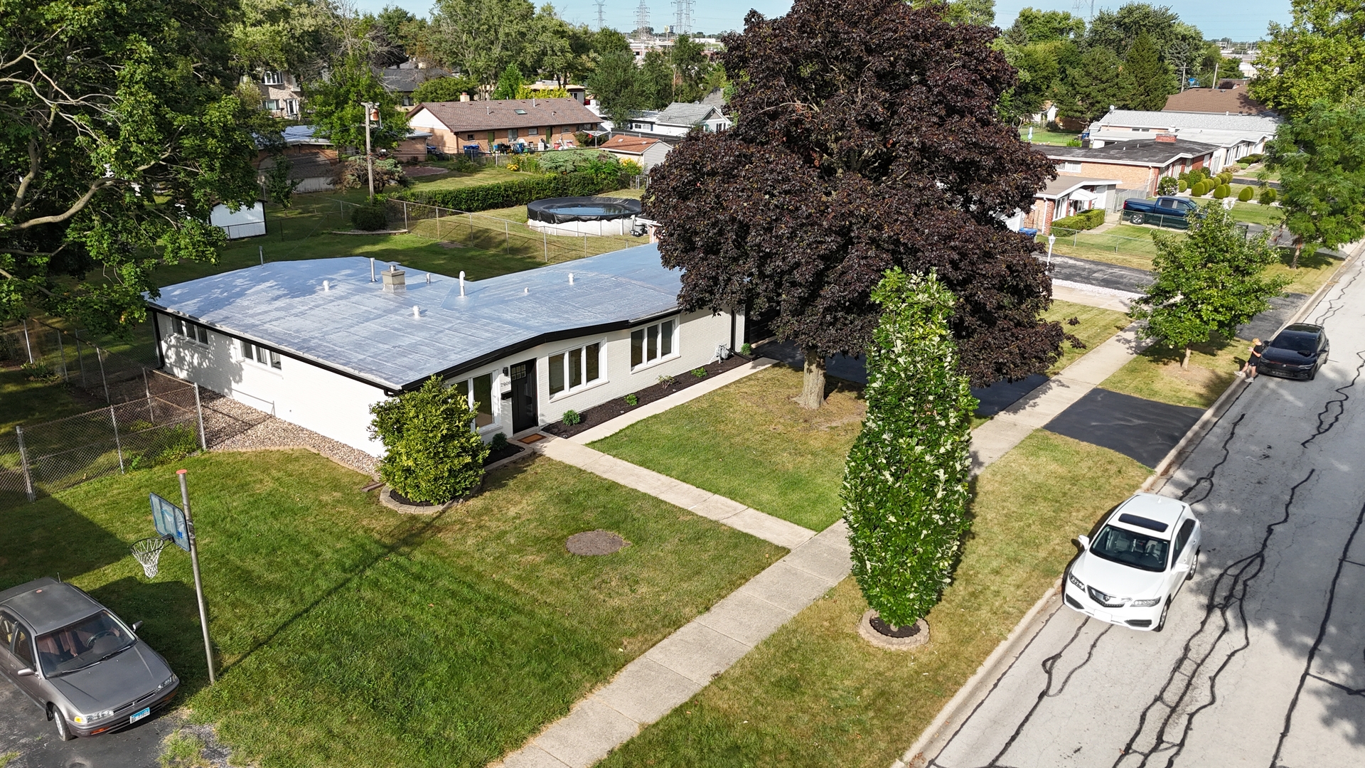 main property photo 39