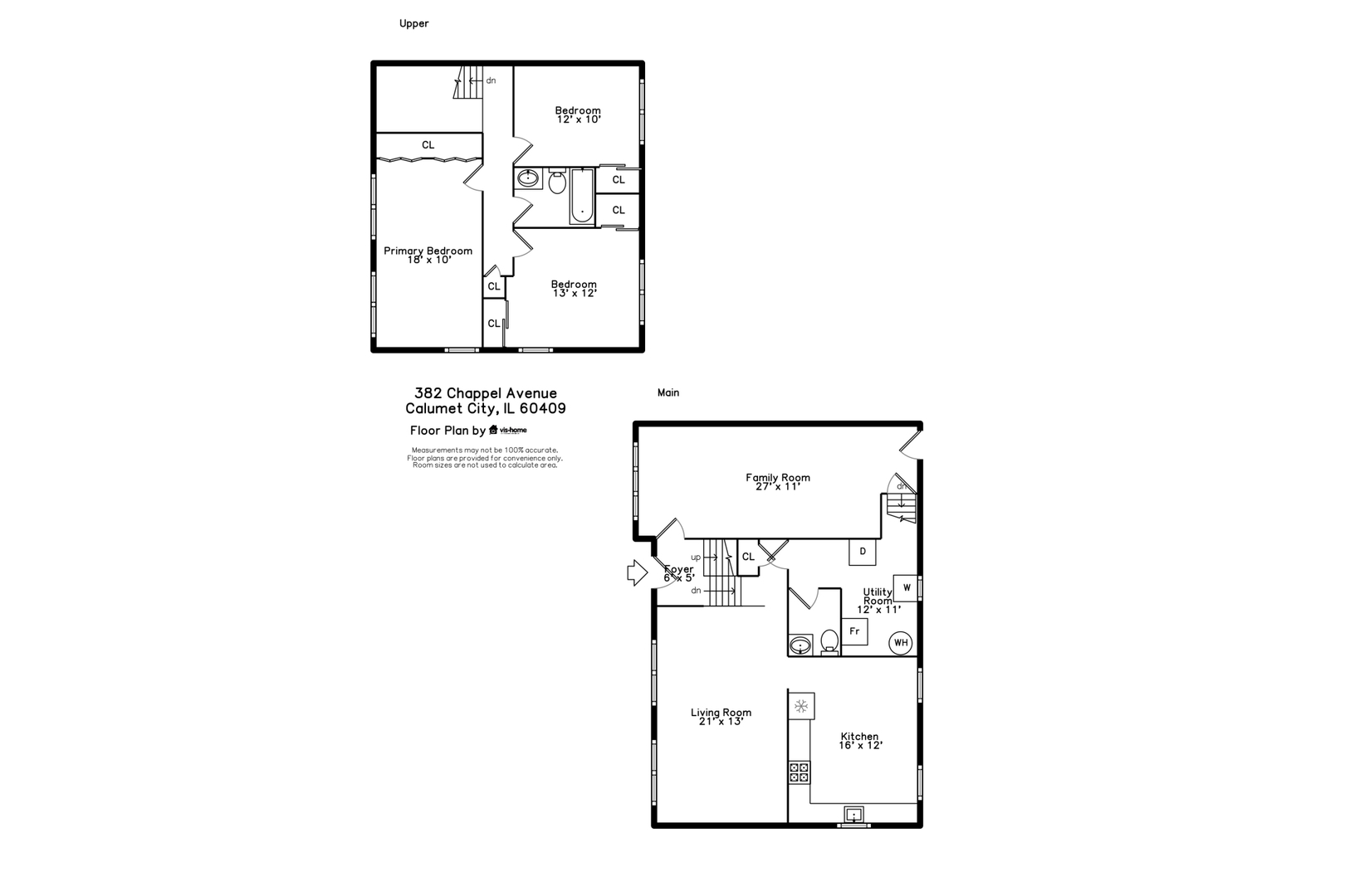 main property photo 11