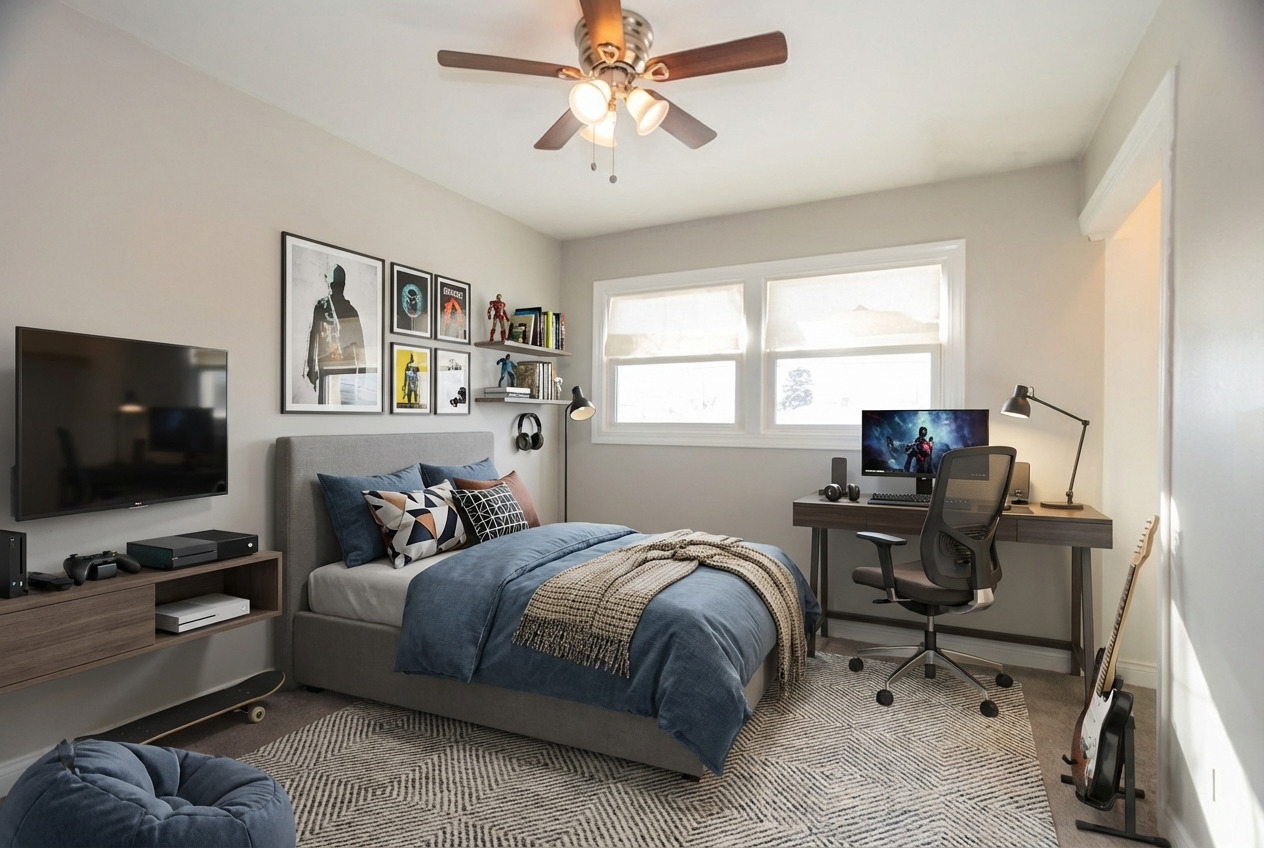 main property photo 8