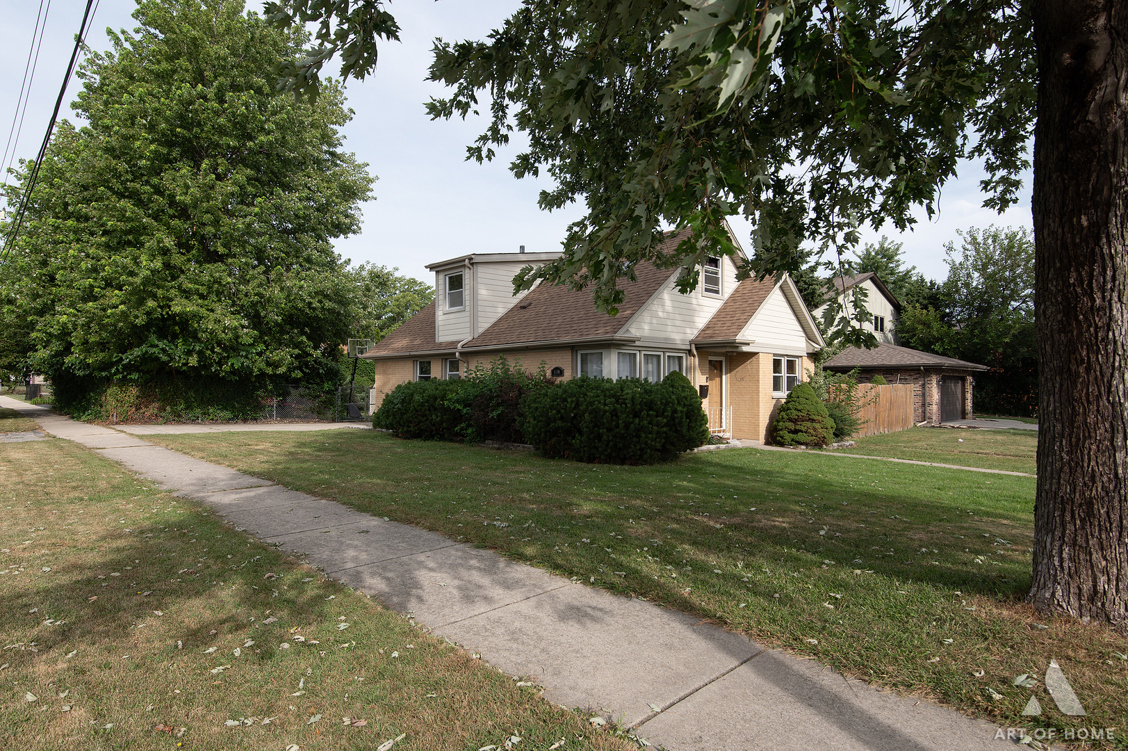 main property photo 3