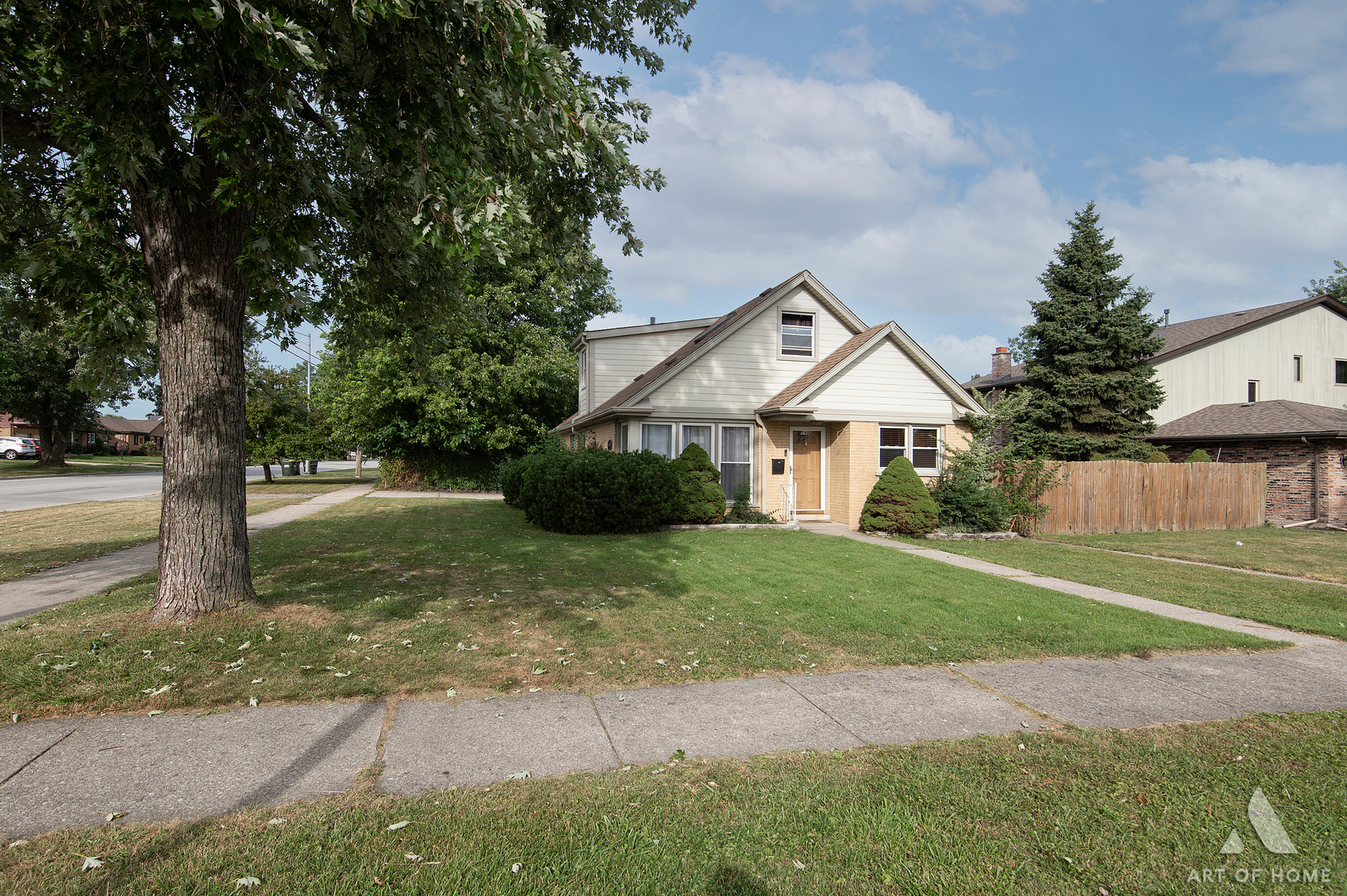 main property photo 40