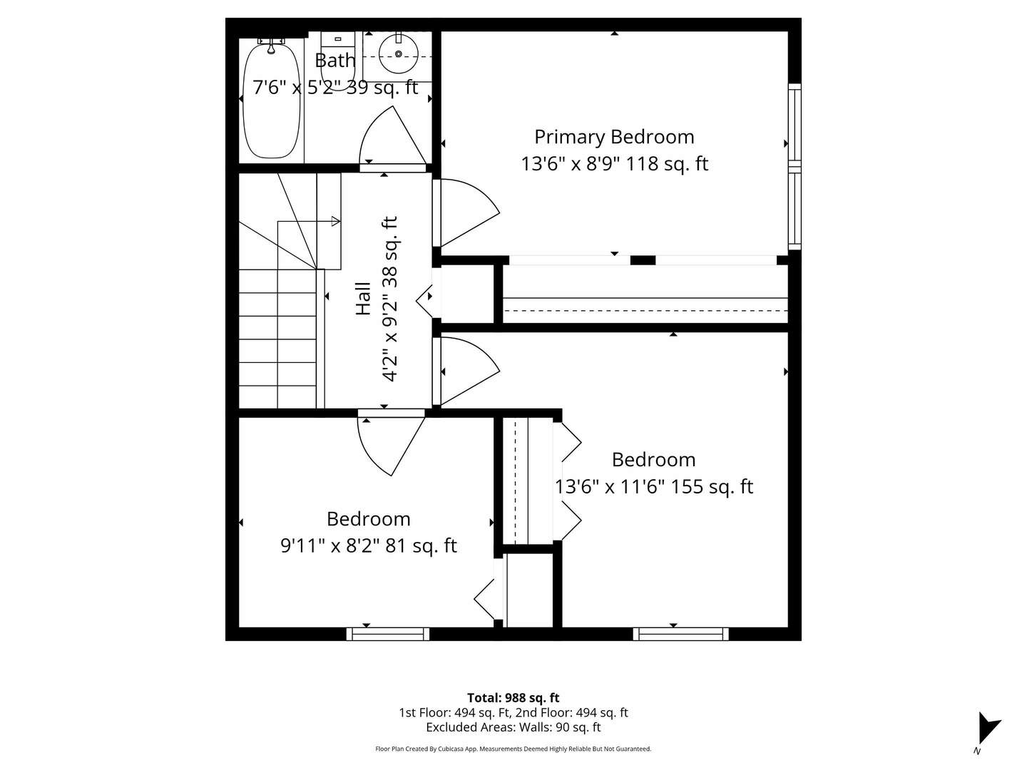 main property photo 15