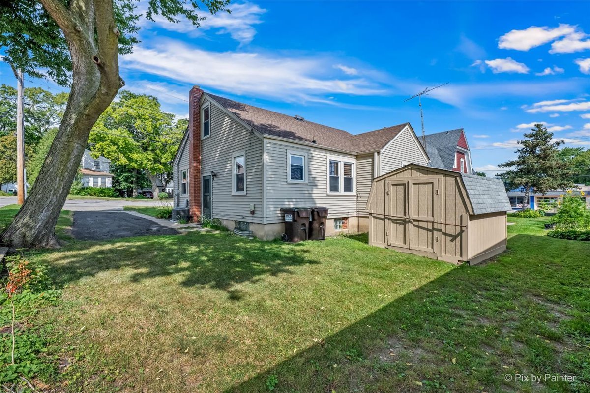 main property photo 33