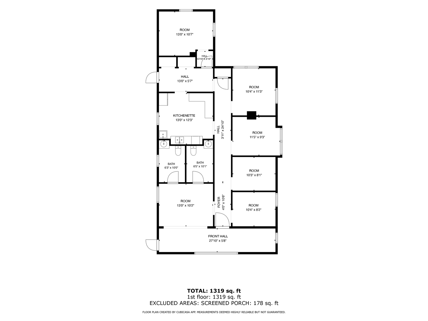 main property photo 41
