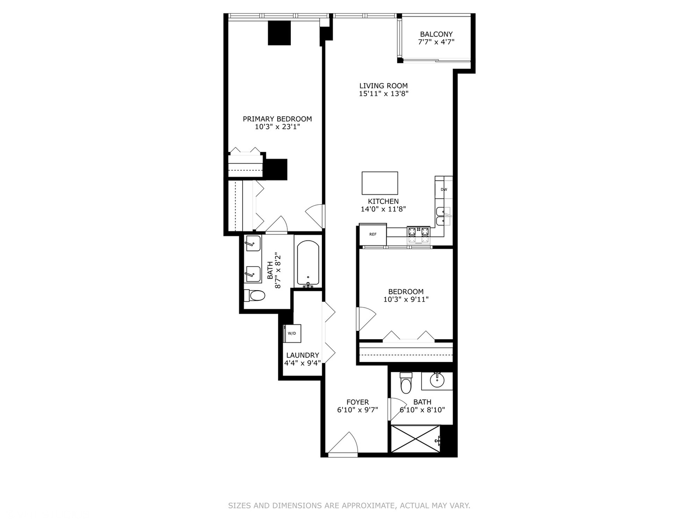 main property photo 15