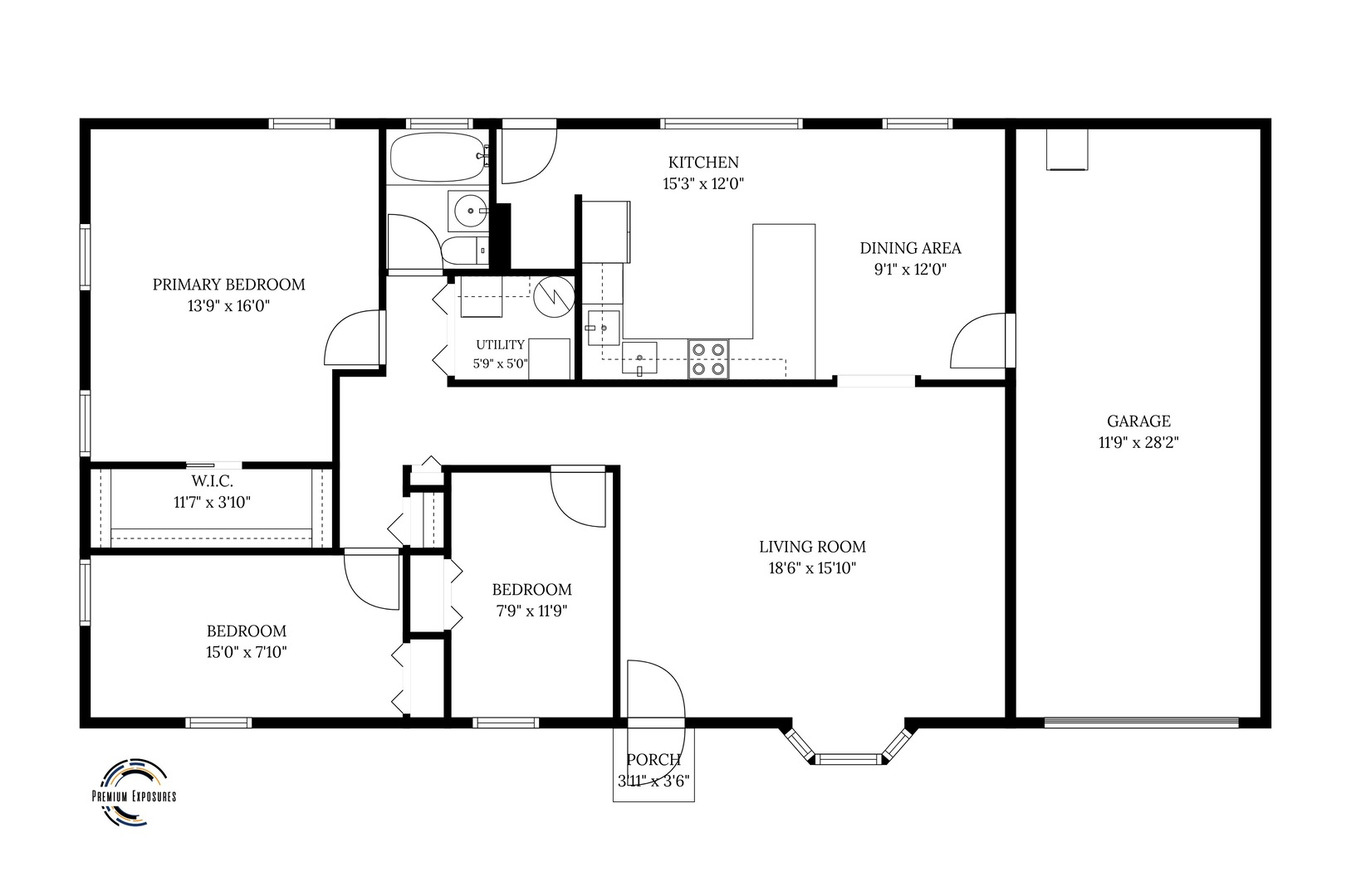 main property photo 24