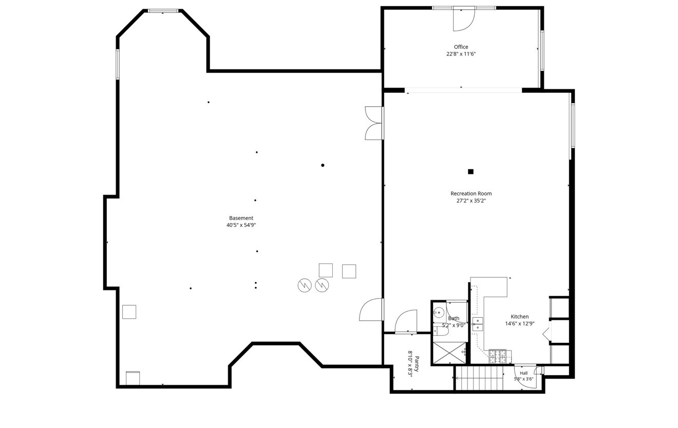 main property photo 42