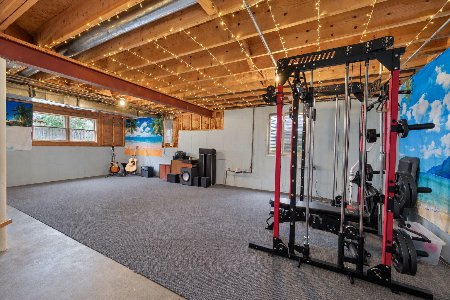 main property photo 37