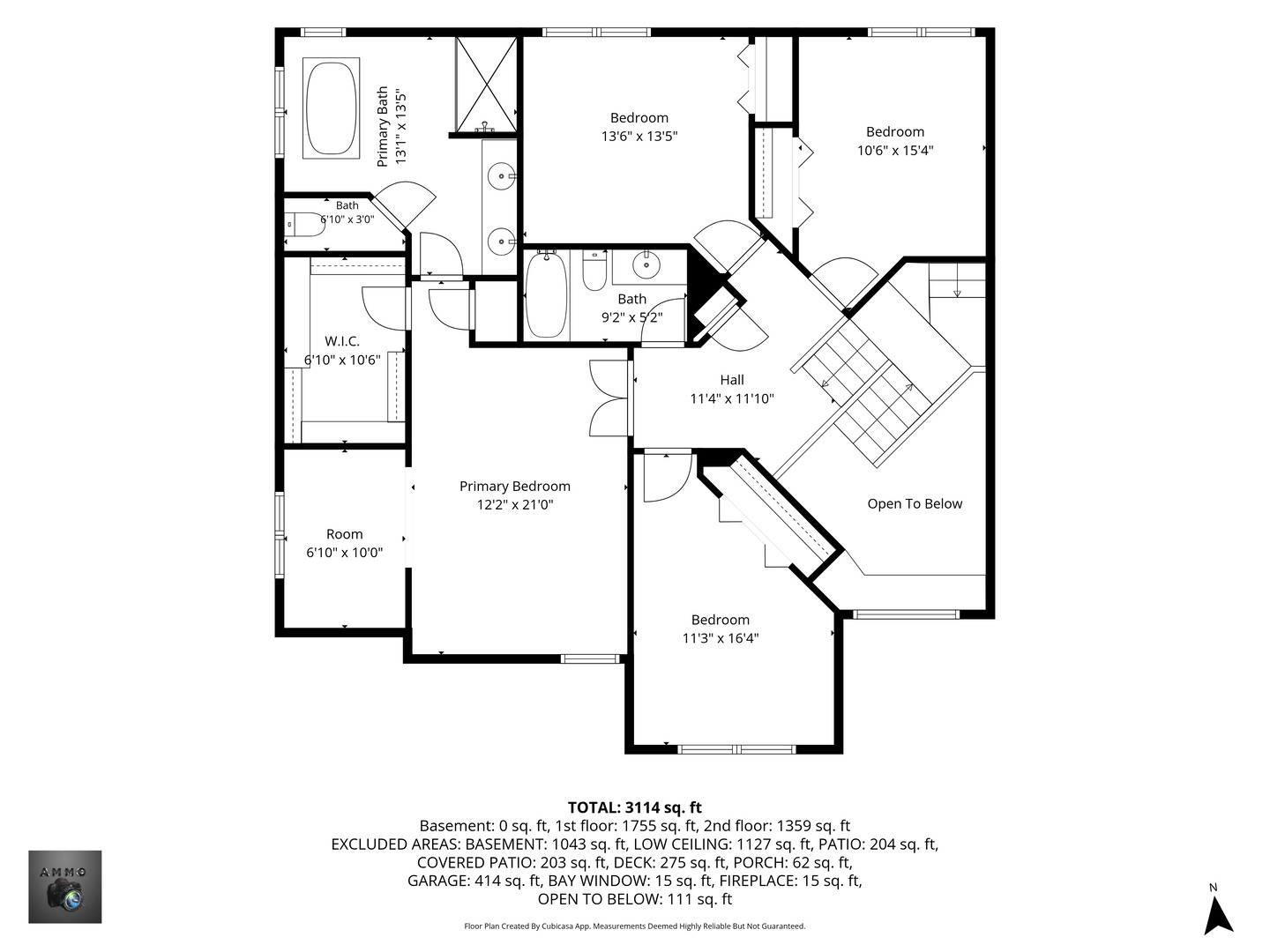 main property photo 51