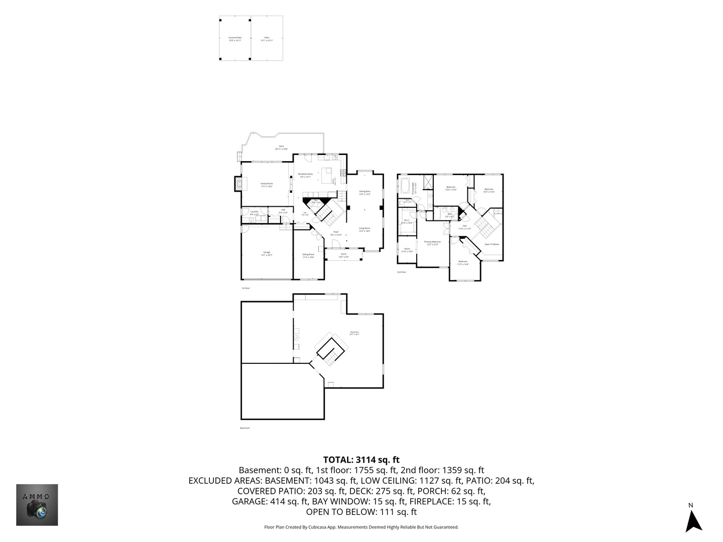 main property photo 52