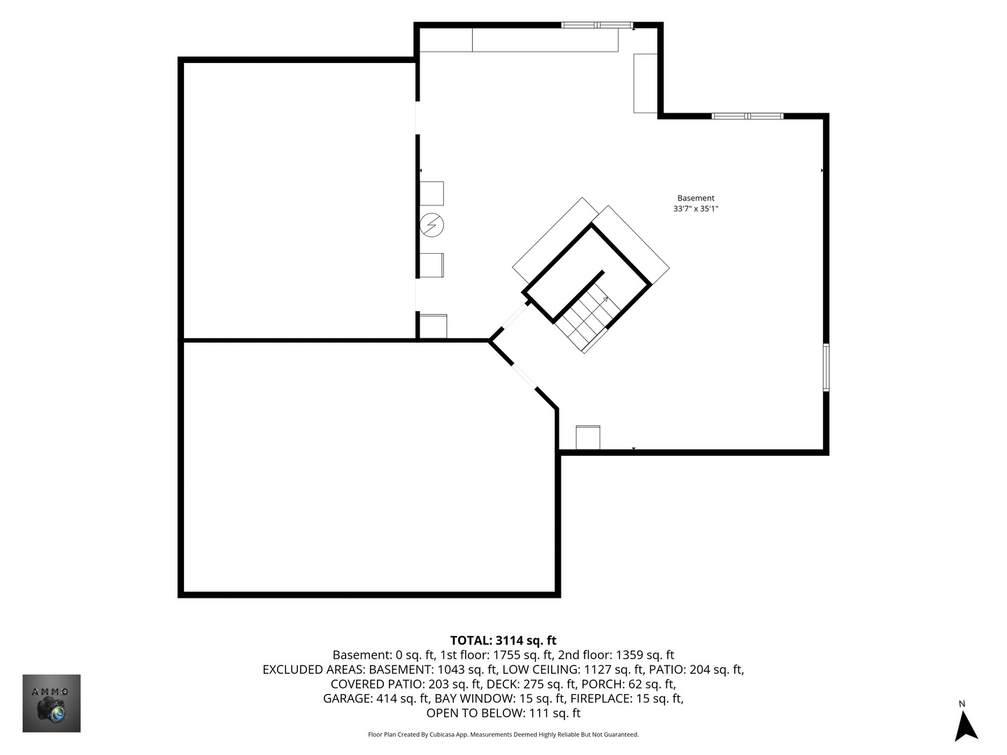main property photo 53