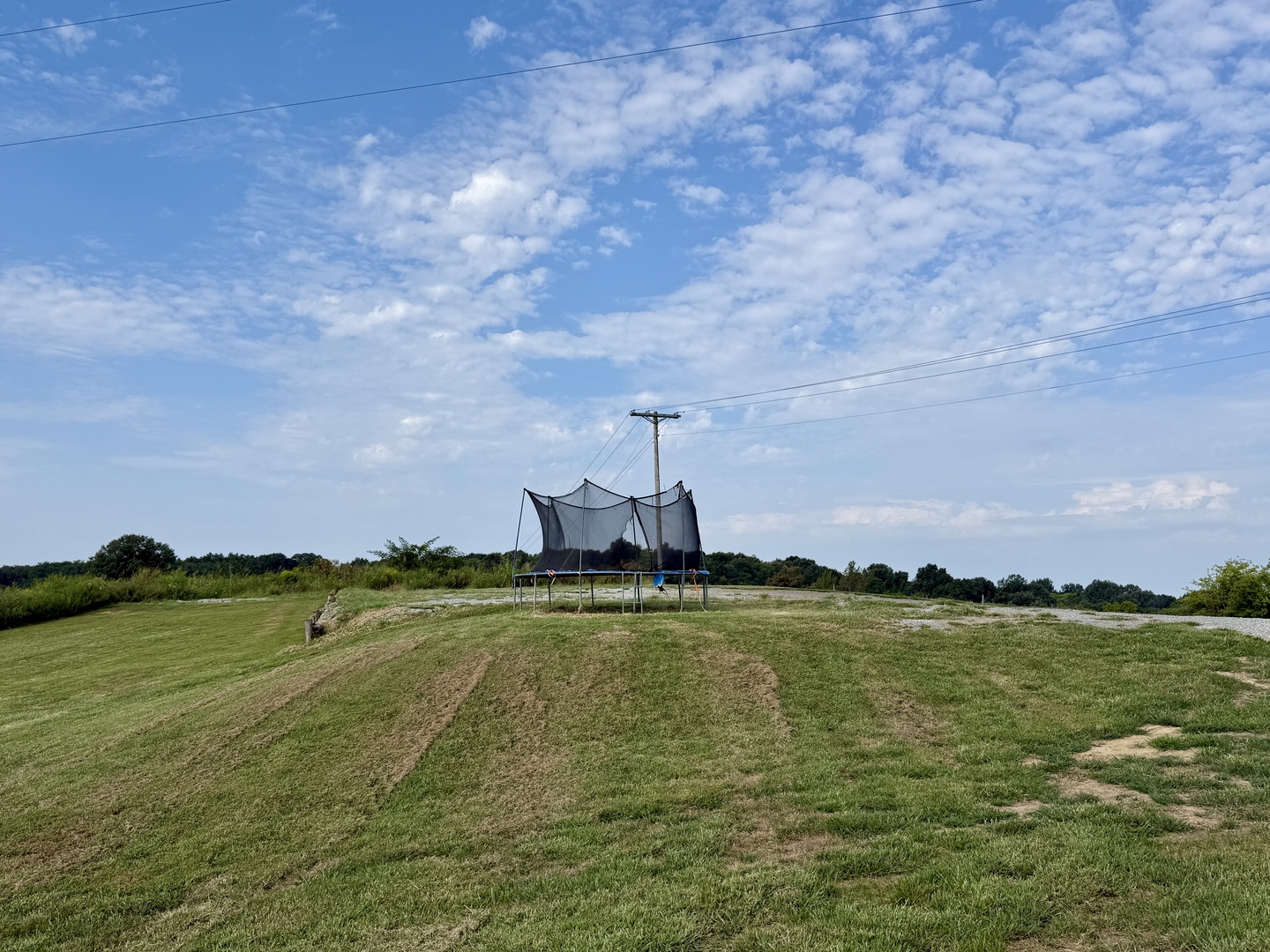 main property photo 39