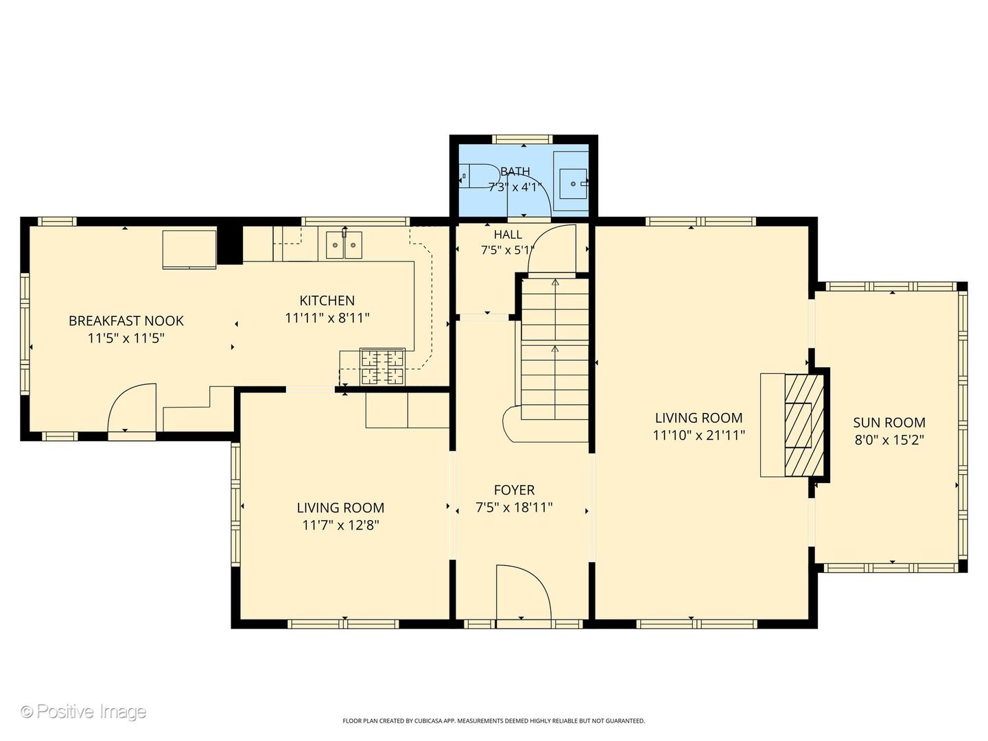 main property photo 25