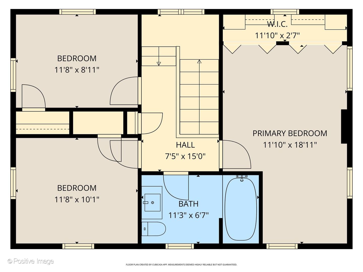 main property photo 26
