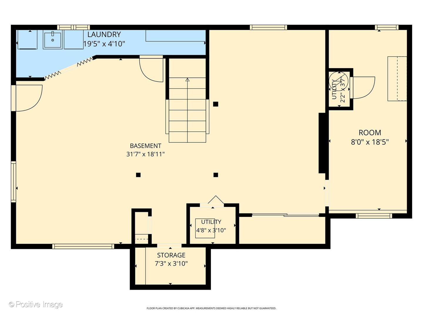 main property photo 27