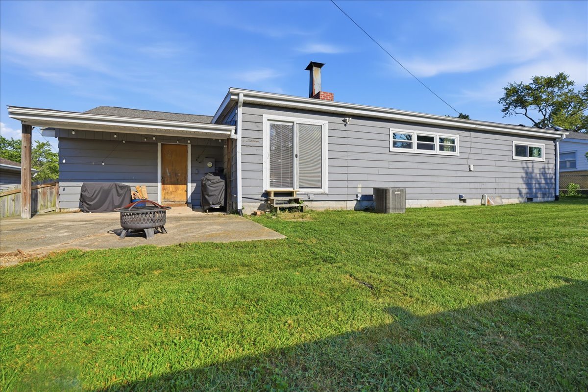 main property photo 29