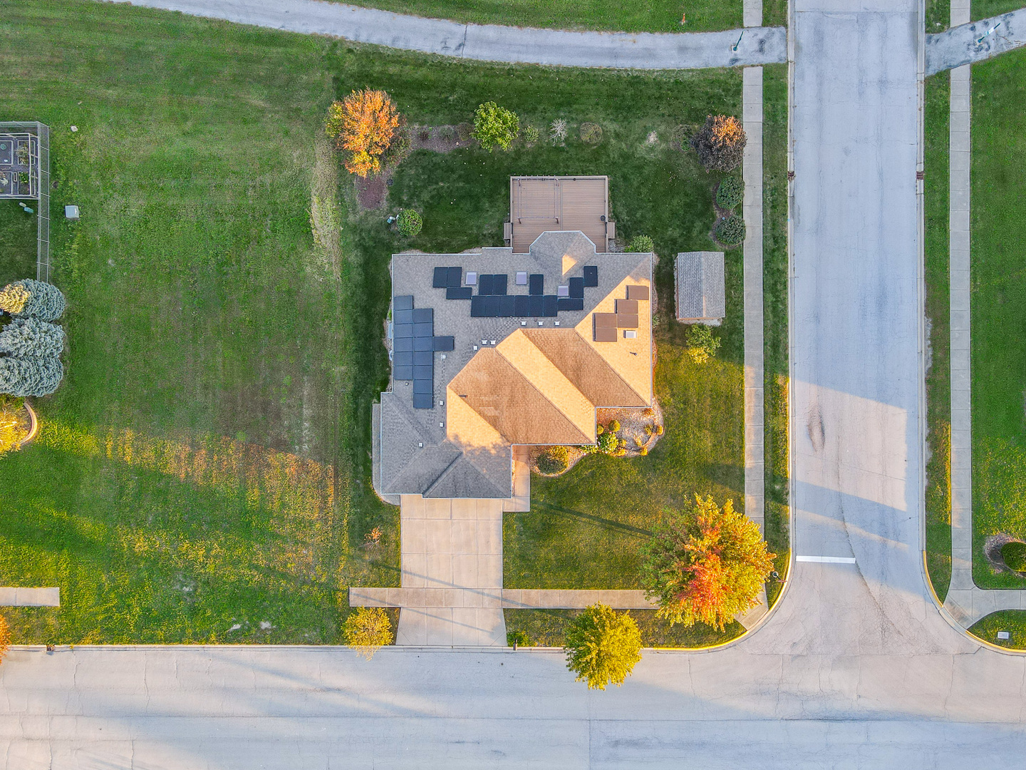main property photo 46