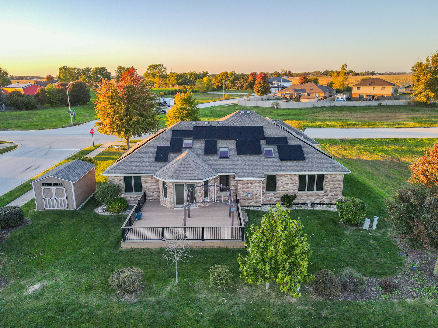 main property photo 50