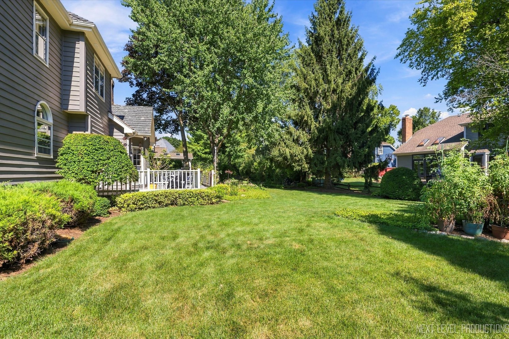 main property photo 33
