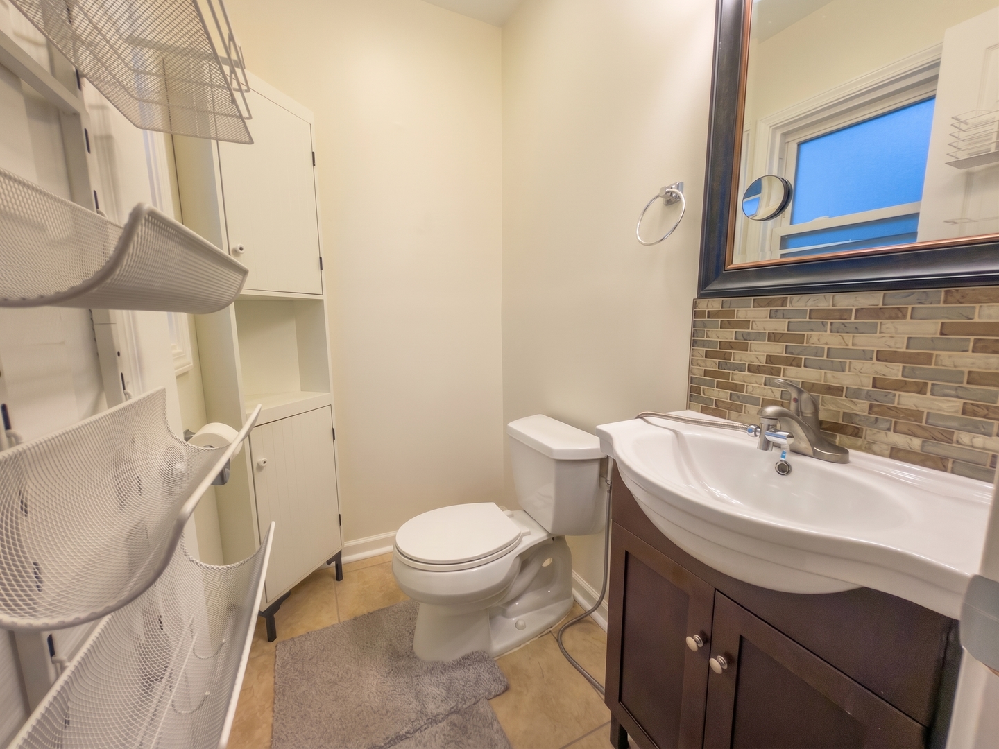 property viewer photo 11