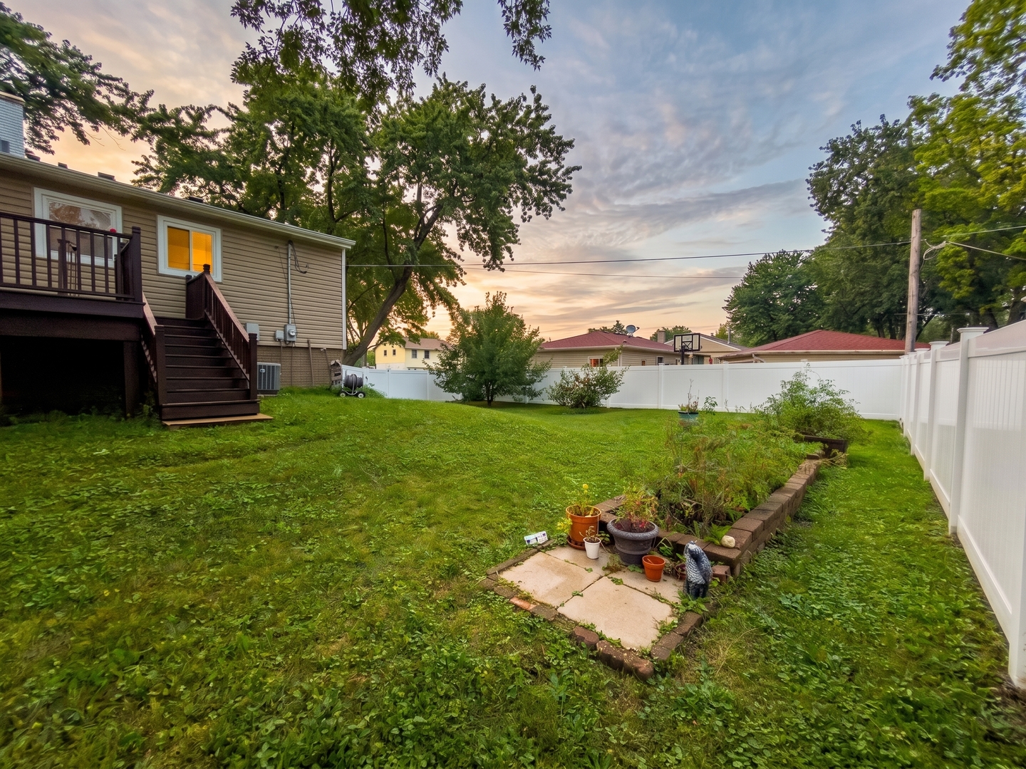 property viewer photo 27