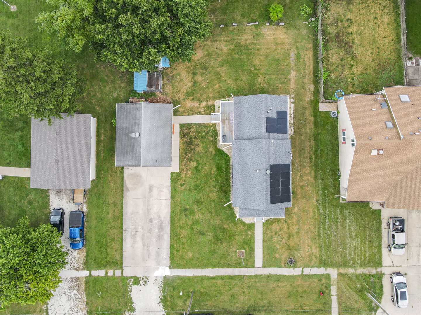 main property photo 28