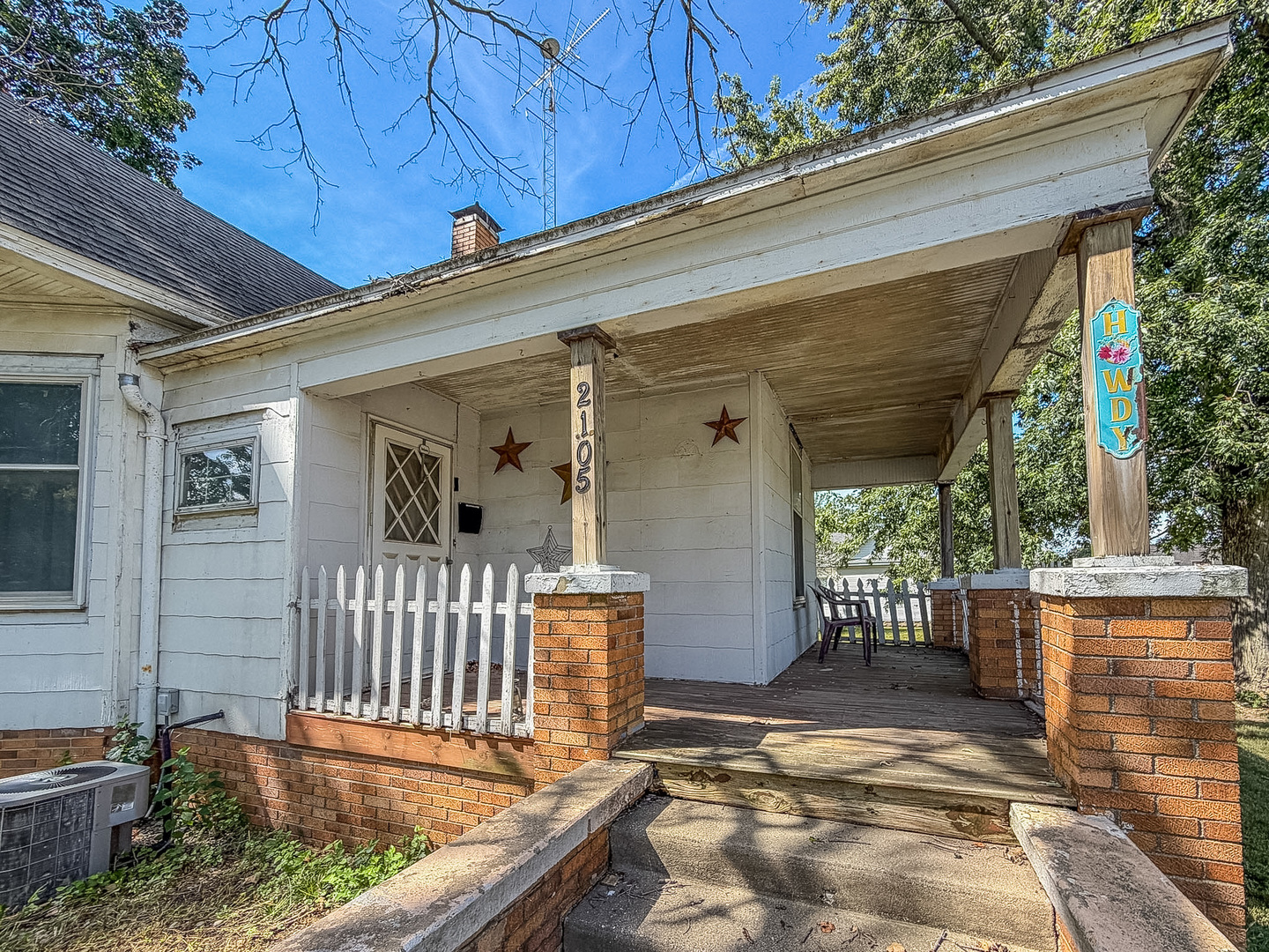 main property photo 2
