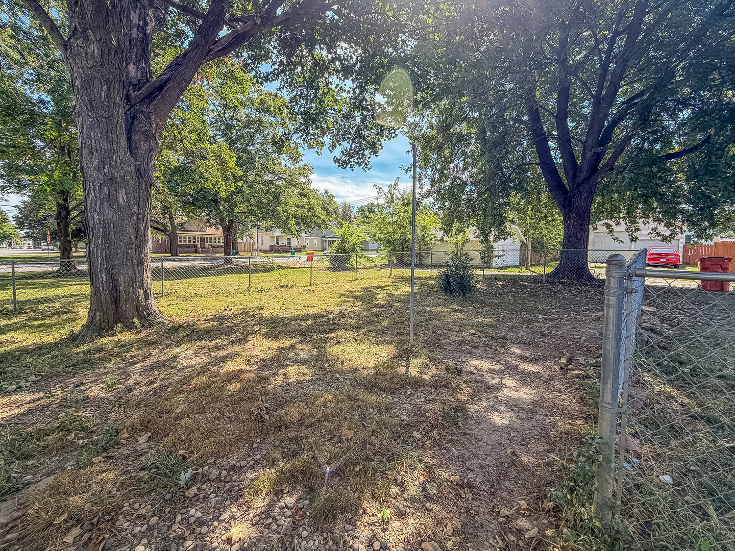 main property photo 21