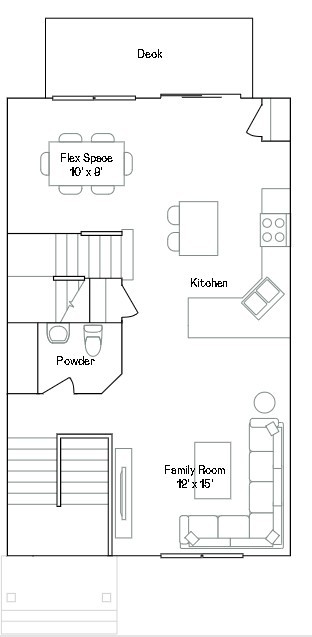 main property photo 21