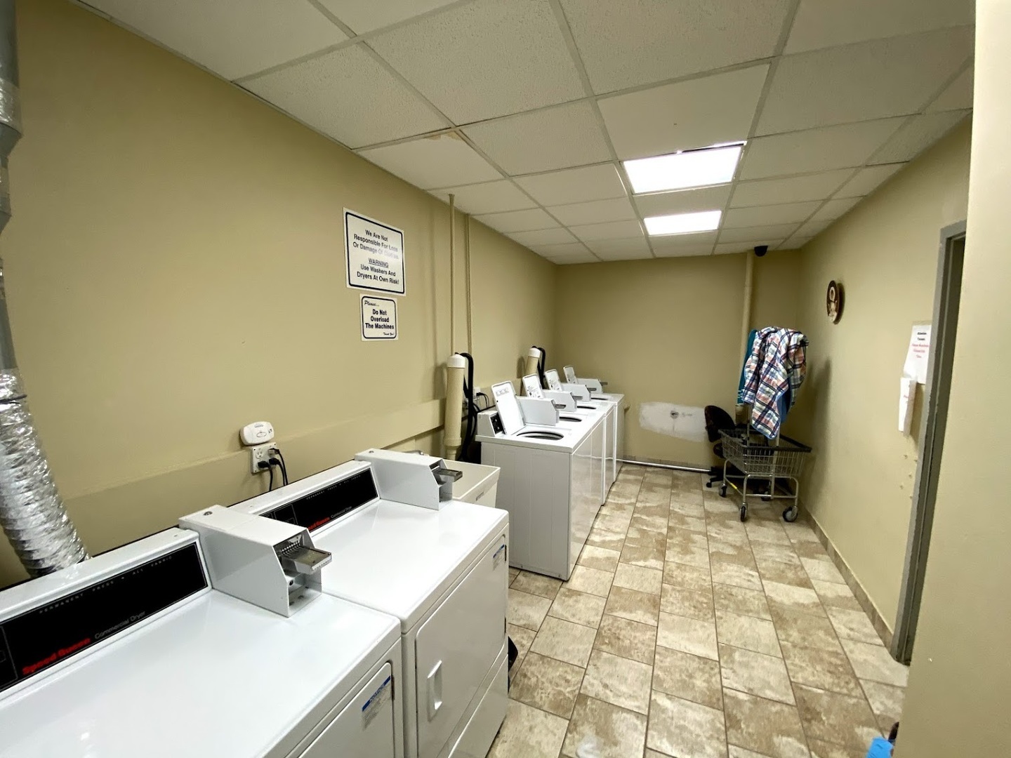 main property photo 8