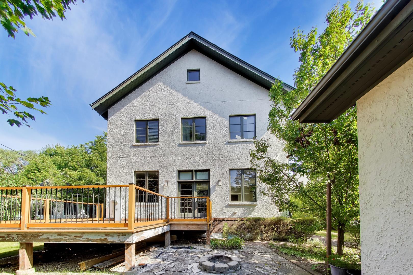 main property photo 45