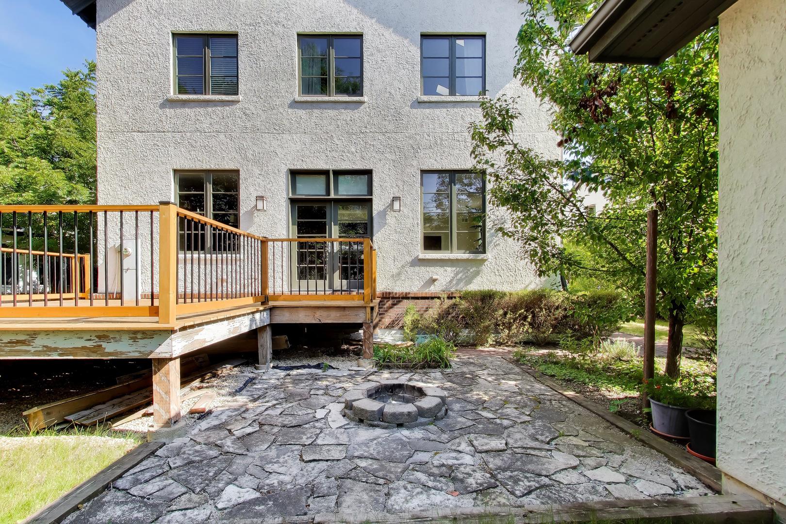 main property photo 46