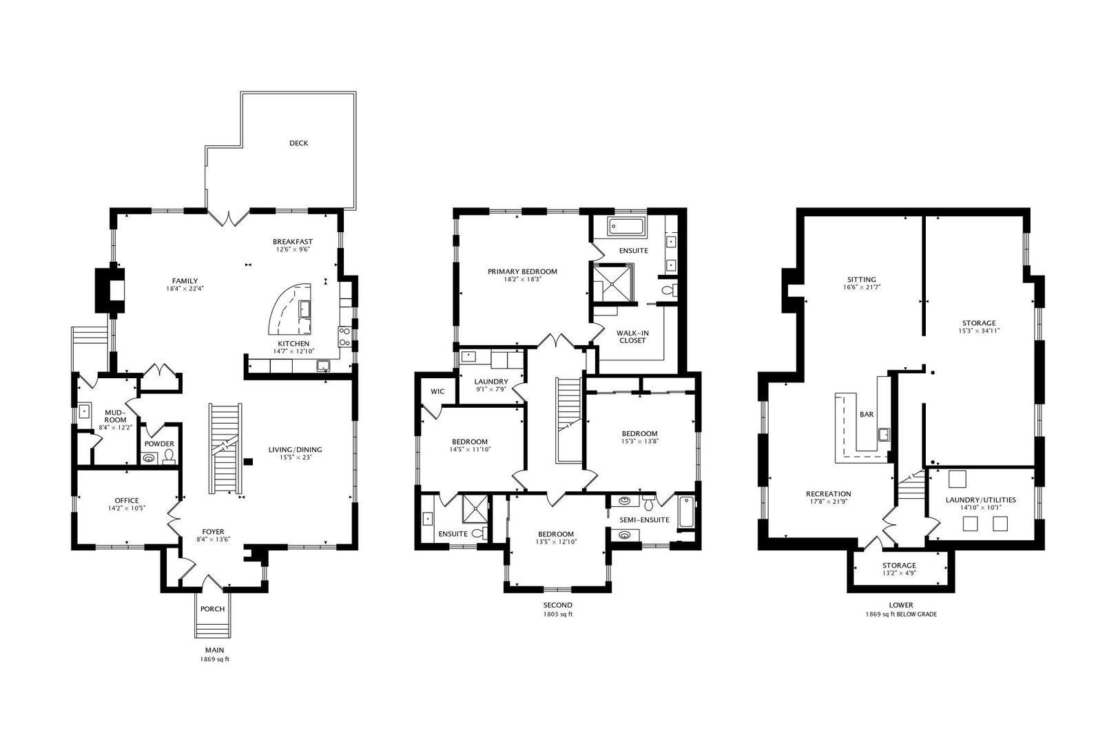 main property photo 56