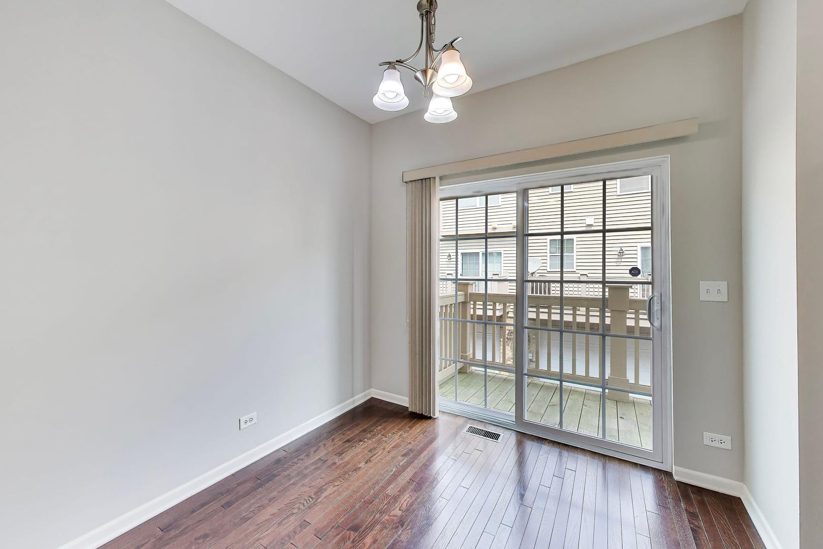 property viewer photo 11