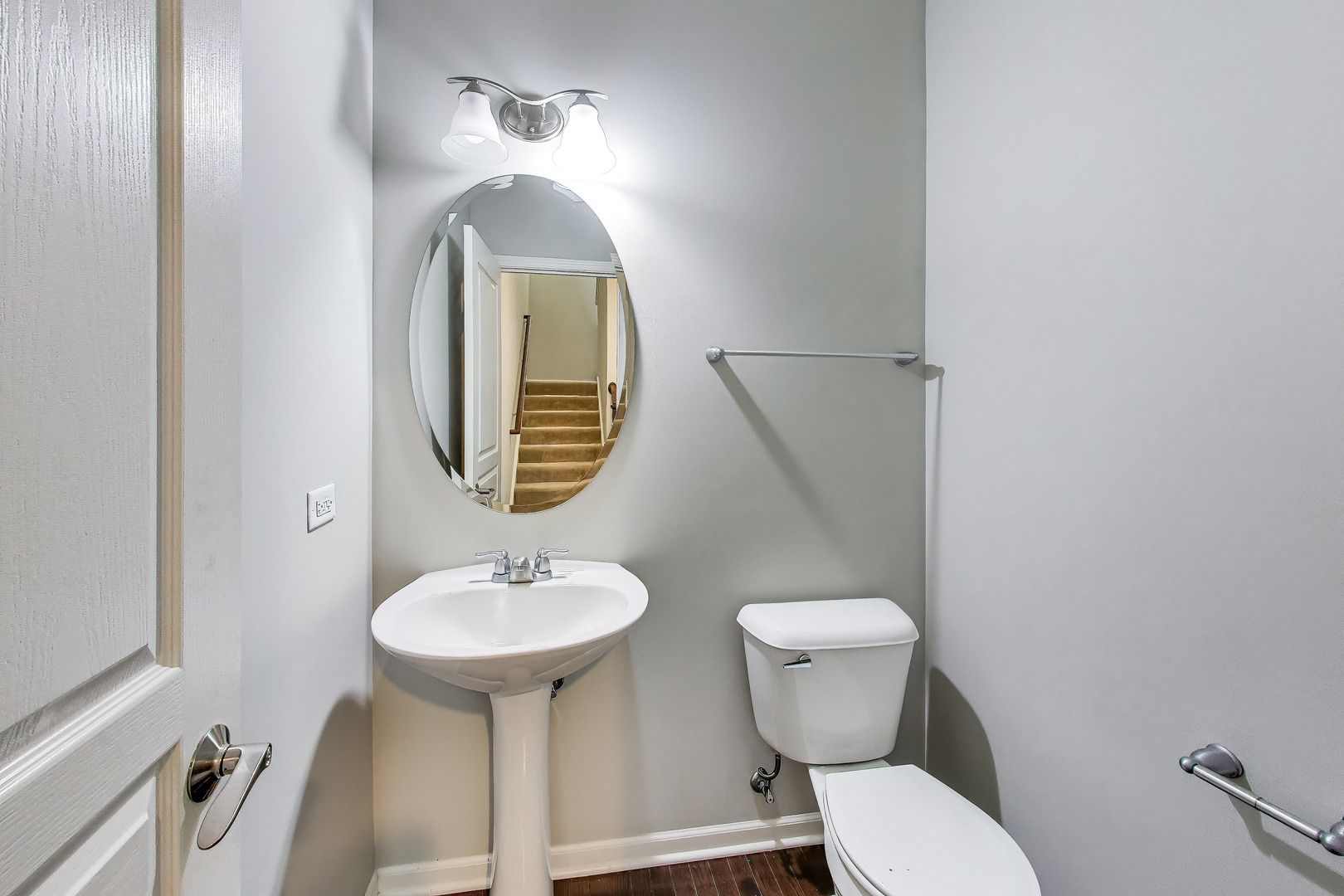 property viewer photo 12