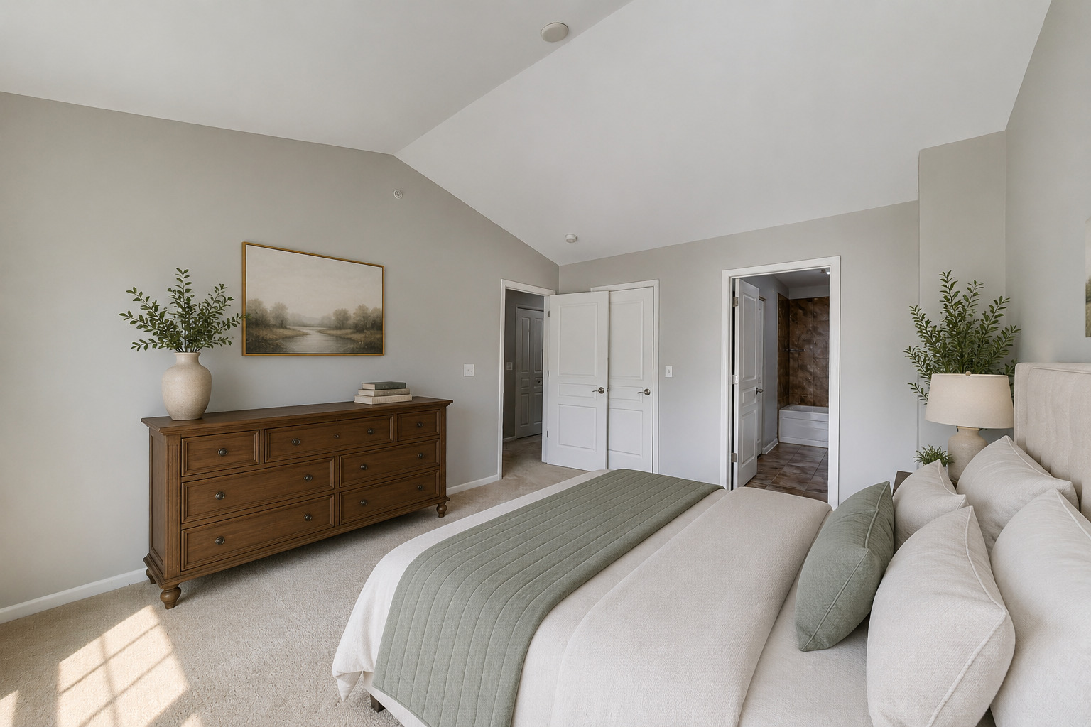 property viewer photo 17