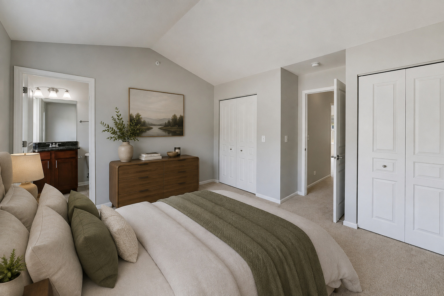property viewer photo 23