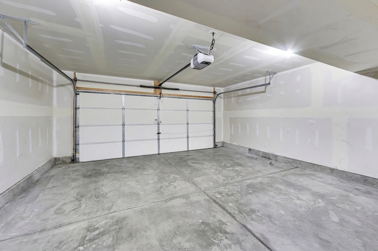 property viewer photo 31