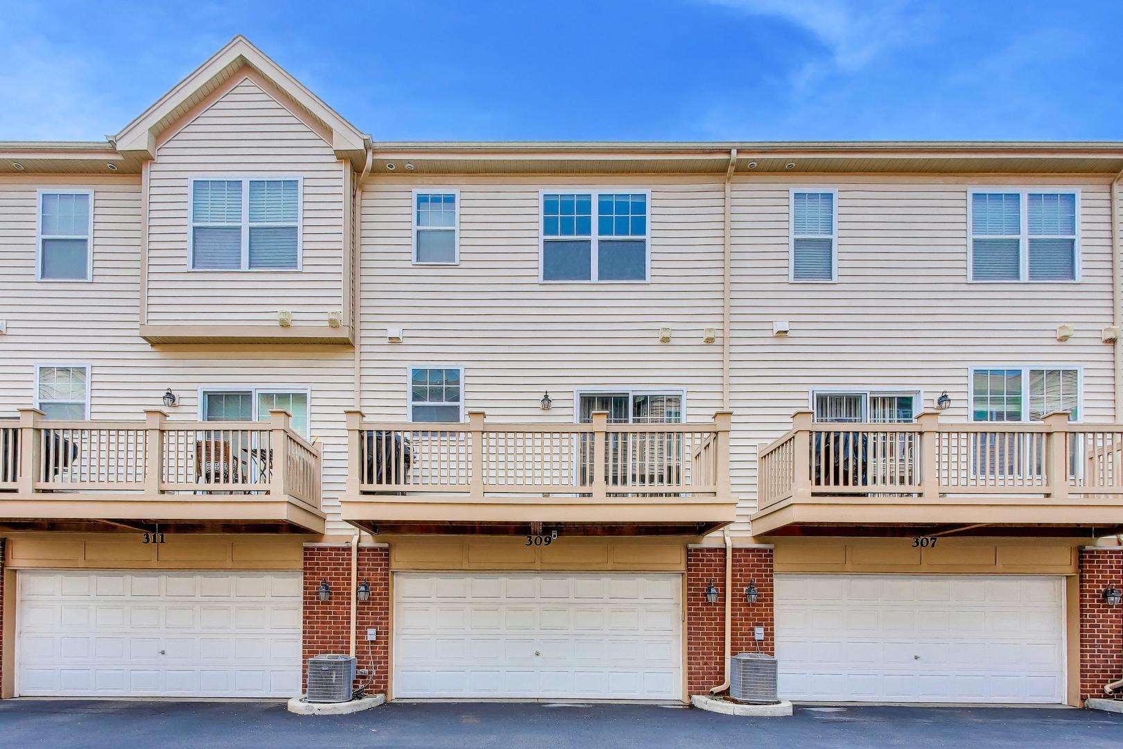 property viewer photo 32