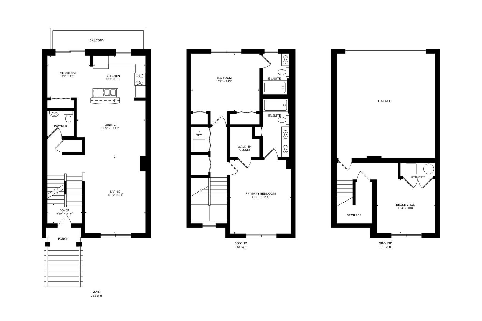 property viewer photo 34