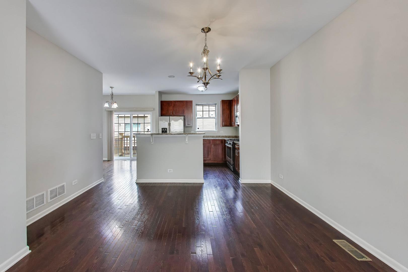 property viewer photo 6