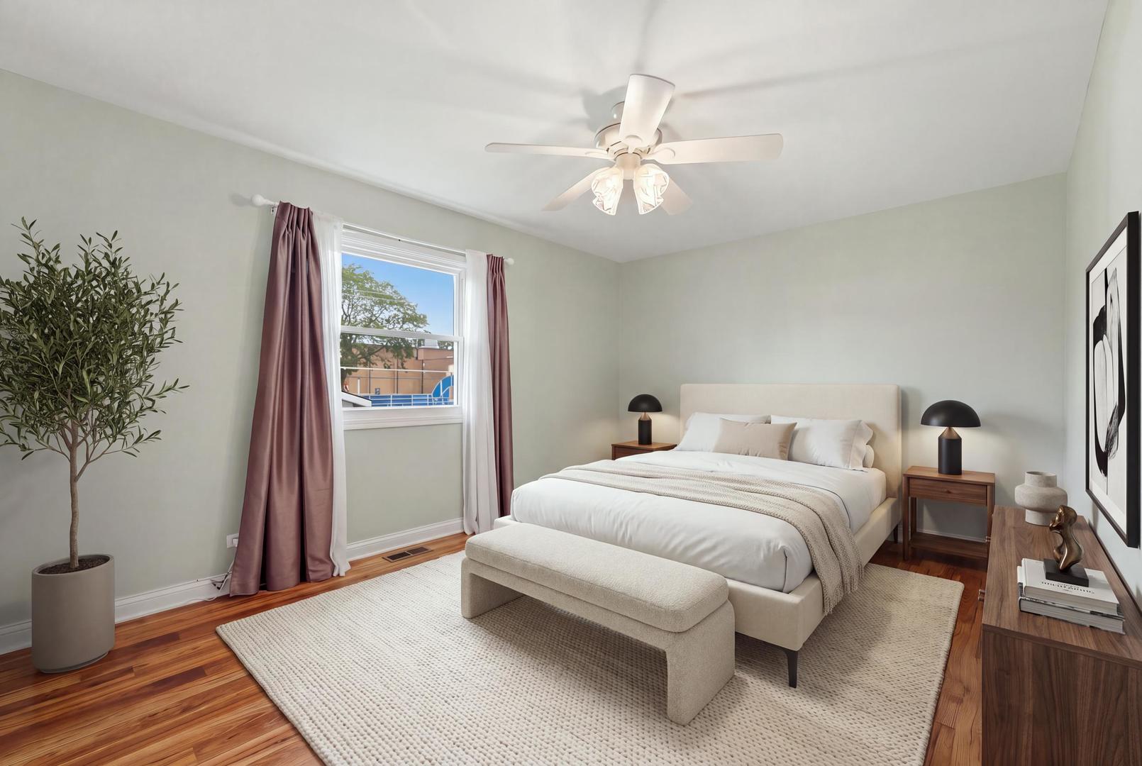 main property photo 23