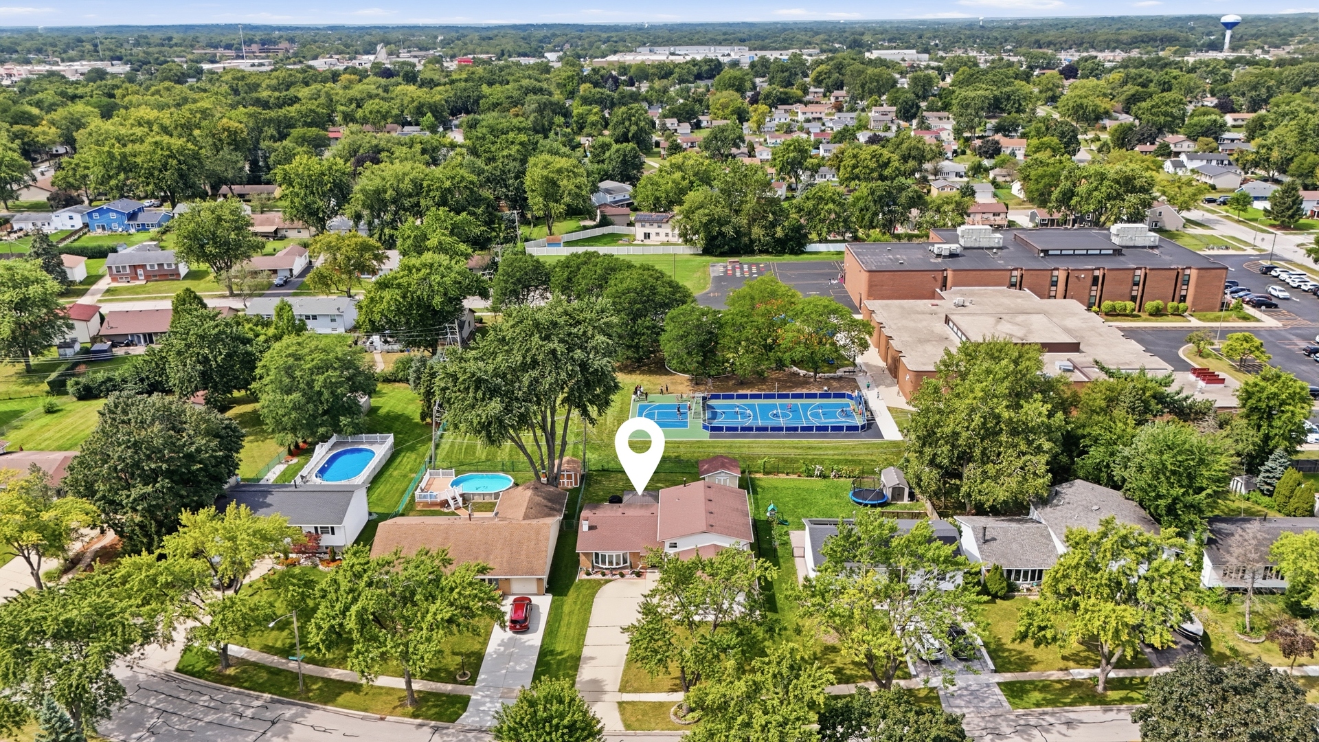 main property photo 46