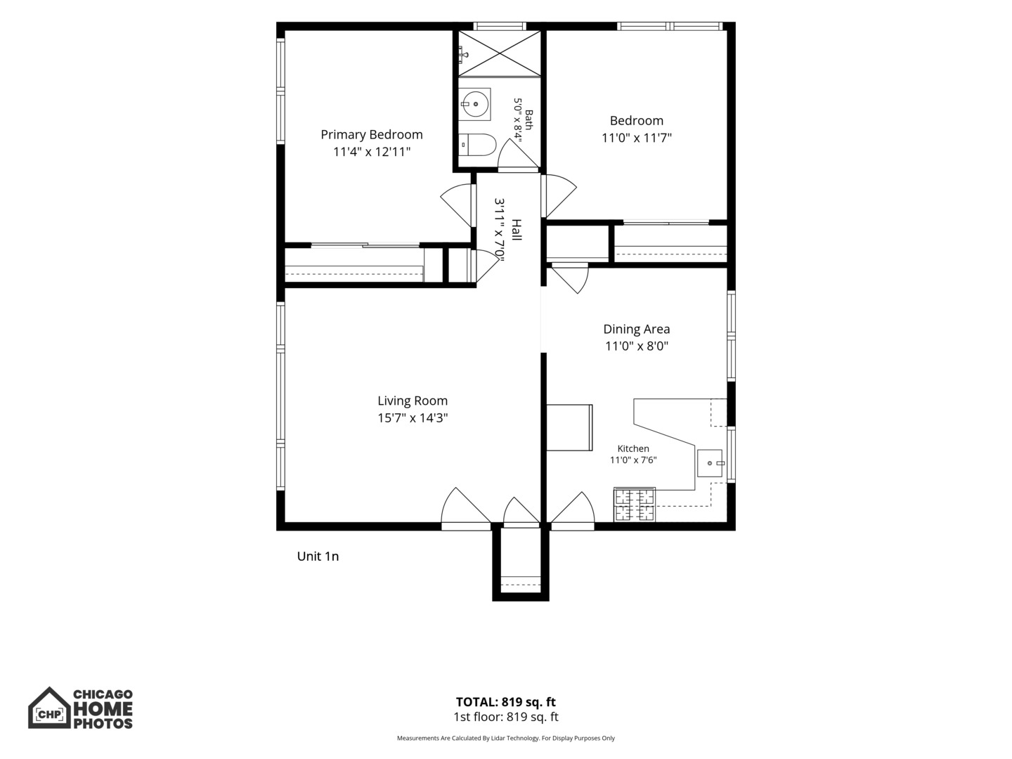 main property photo 13
