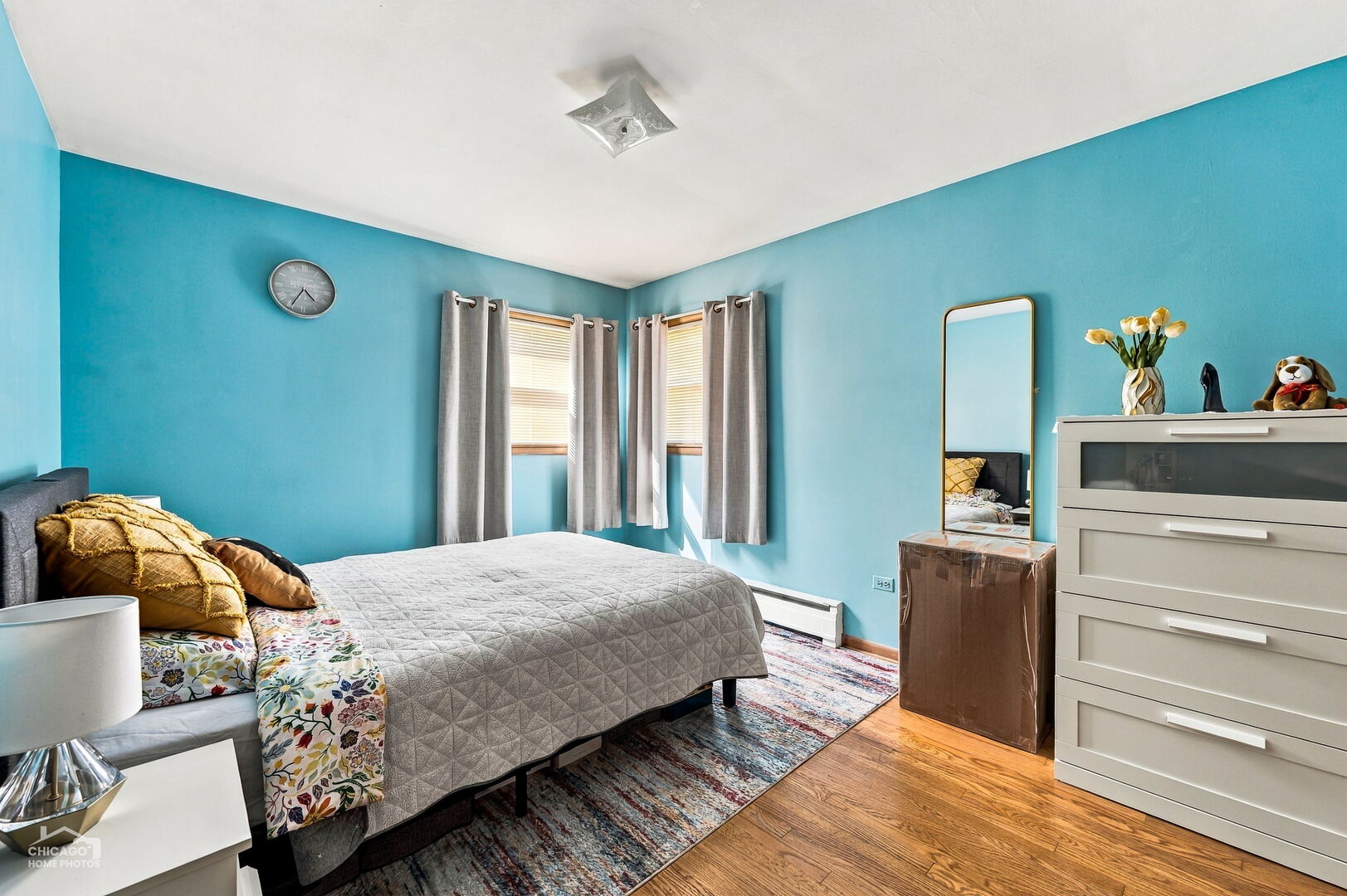 main property photo 22