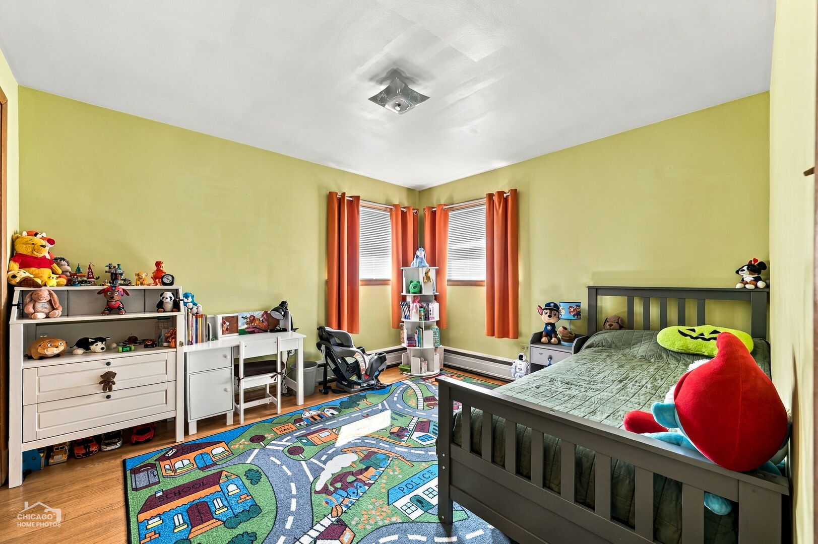 main property photo 23