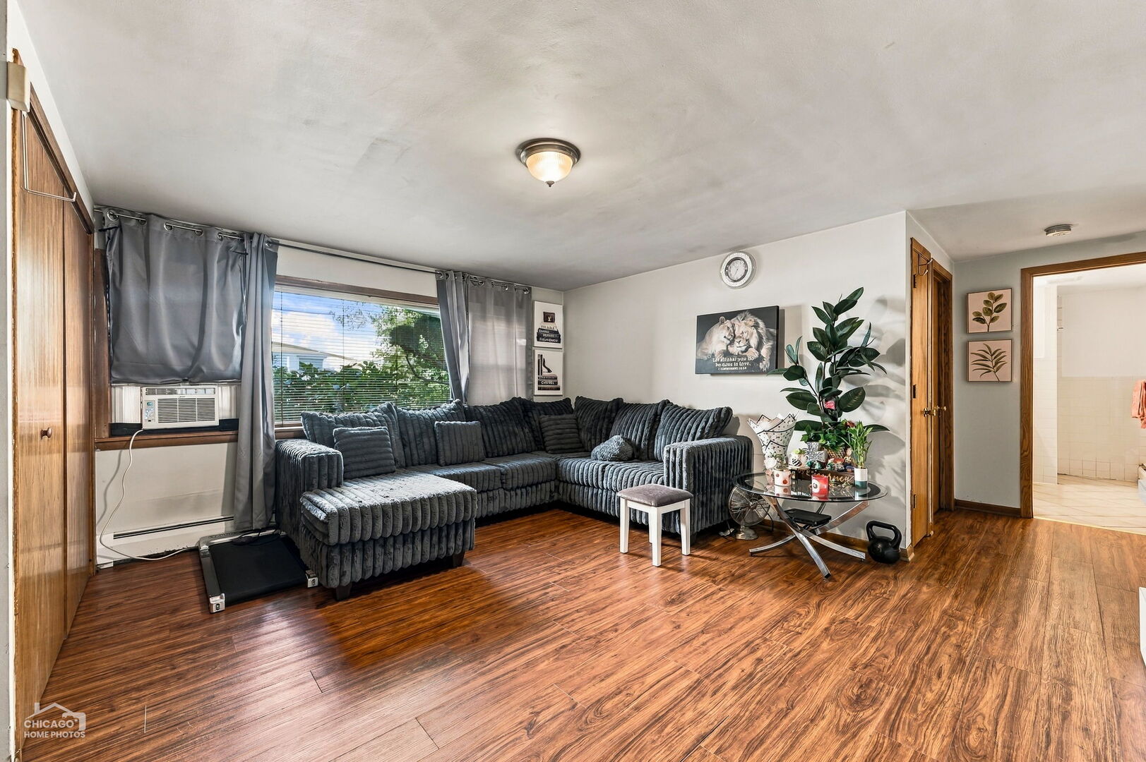 main property photo 39
