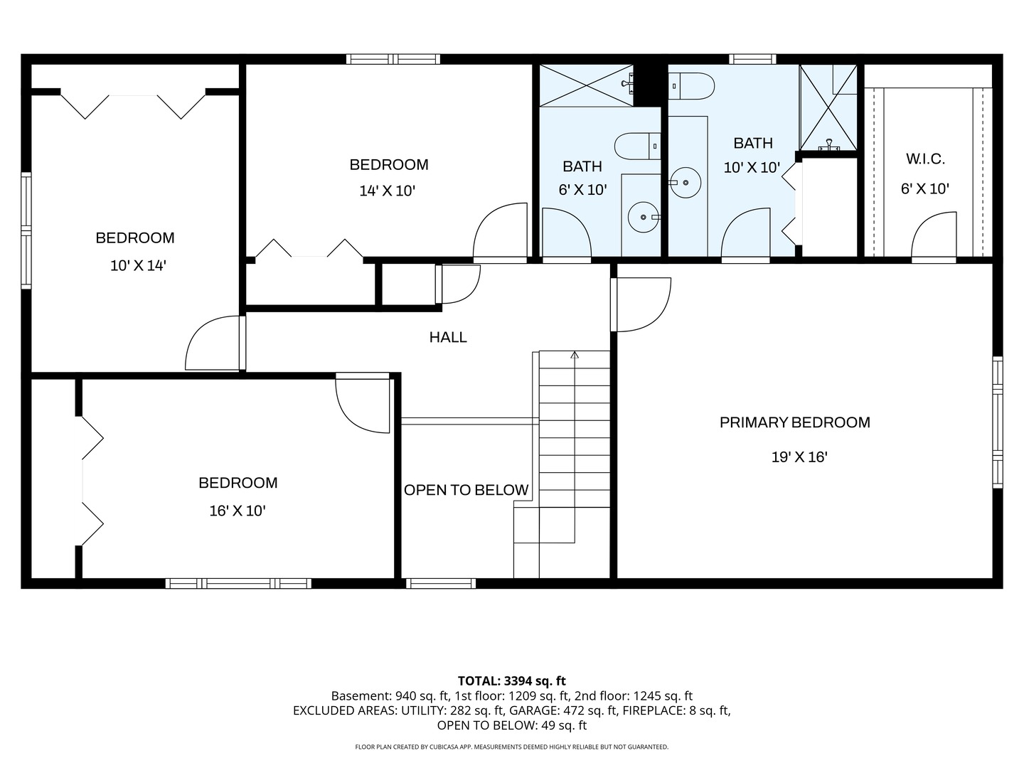 main property photo 34